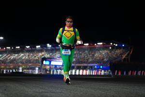 BIB: 43846
                            <button type="button" onclick="openModal(19599349)" class="btn btn-primary btn-sm float-right btn-popup" data-toggle="modal" data-target=".modal-high-quality">
                        <i class="fas fa-shopping-cart"></i> Add to Cart
                    </button>
                                            <button type="button" onclick="isThisMe(19599349, true)" class="btn btn-success btn-sm float-right btn-popup btn-isme hidden" data-toggle="tooltip" data-placement="bottom" title="นี่คือรูปของคุณใช่ไหม คลิกที่นี่เพื่อเอาเข้าอัลบั้ม">
                        <i class="fas fa-plus"></i> Add to album
                    </button>
                    <button type="button" onclick="isThisMe(19599349, false)" class="btn btn-warning btn-sm float-right btn-popup btn-isnotme hidden">
                        <i class="fas fa-ban"></i> Remove from album
                    </button>